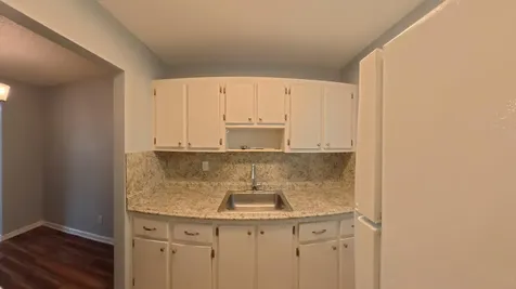 2301 SE 4th Street Boynton Beach FL 33435