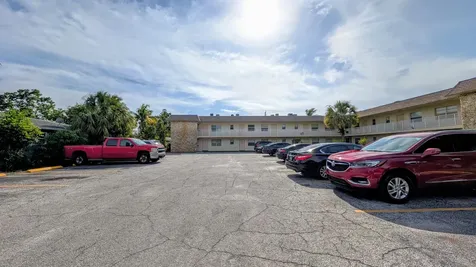 2301 SE 4th Street Boynton Beach FL 33435
