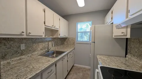 2301 SE 4th Street Boynton Beach FL 33435