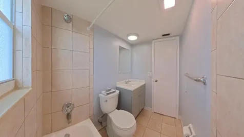 2301 SE 4th Street Boynton Beach FL 33435