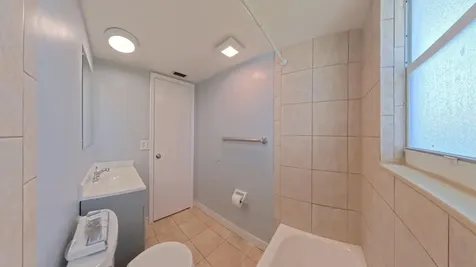 2301 SE 4th Street Boynton Beach FL 33435