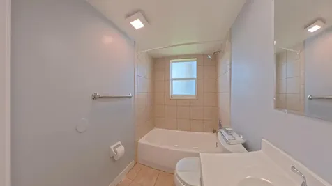 2301 SE 4th Street Boynton Beach FL 33435