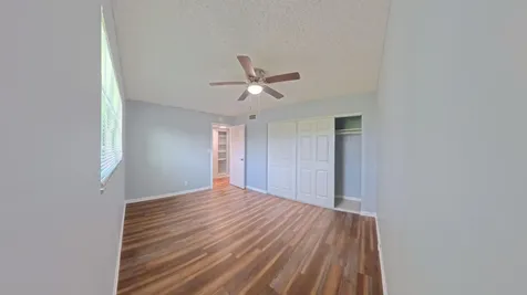 2301 SE 4th Street Boynton Beach FL 33435