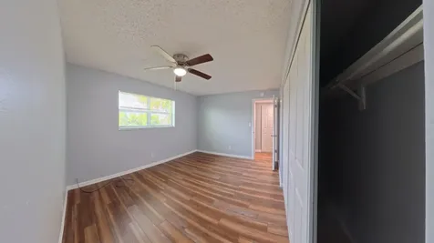 2301 SE 4th Street Boynton Beach FL 33435