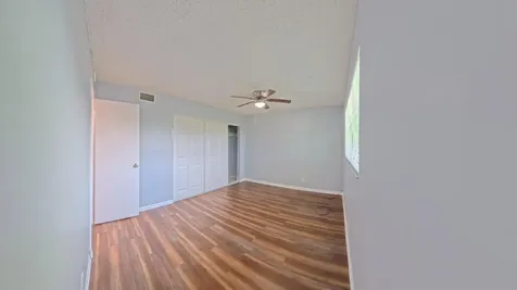 2301 SE 4th Street Boynton Beach FL 33435