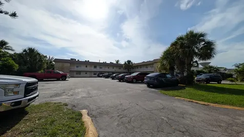 2301 SE 4th Street Boynton Beach FL 33435