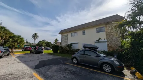 2301 SE 4th Street Boynton Beach FL 33435