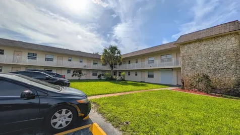 2301 SE 4th Street Boynton Beach FL 33435