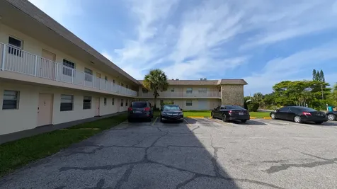 2301 SE 4th Street Boynton Beach FL 33435