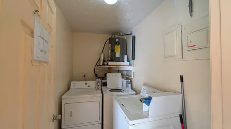 2301 SE 4th Street Boynton Beach FL 33435