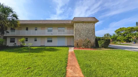 2301 SE 4th Street Boynton Beach FL 33435