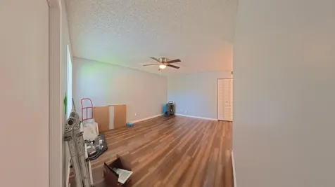 2301 SE 4th Street Boynton Beach FL 33435