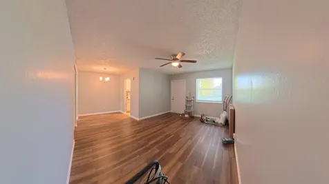 2301 SE 4th Street Boynton Beach FL 33435