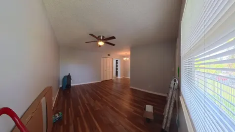 2301 SE 4th Street Boynton Beach FL 33435
