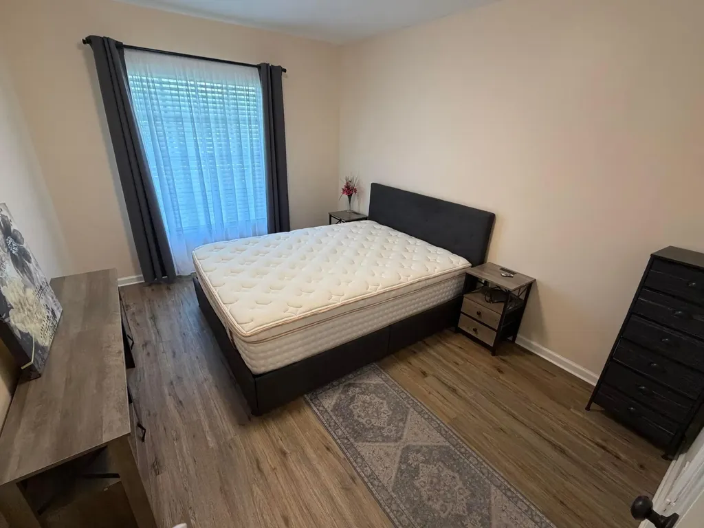 2210 NE 67th Street Fort Lauderdale FL 33308