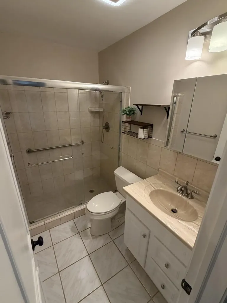 2210 NE 67th Street Fort Lauderdale FL 33308