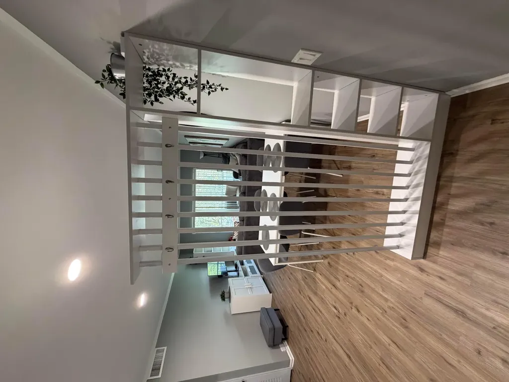 2210 NE 67th Street Fort Lauderdale FL 33308