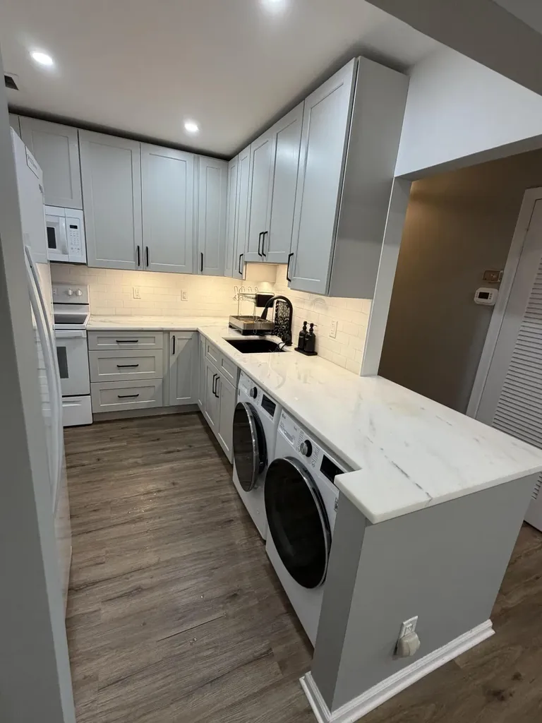 2210 NE 67th Street Fort Lauderdale FL 33308