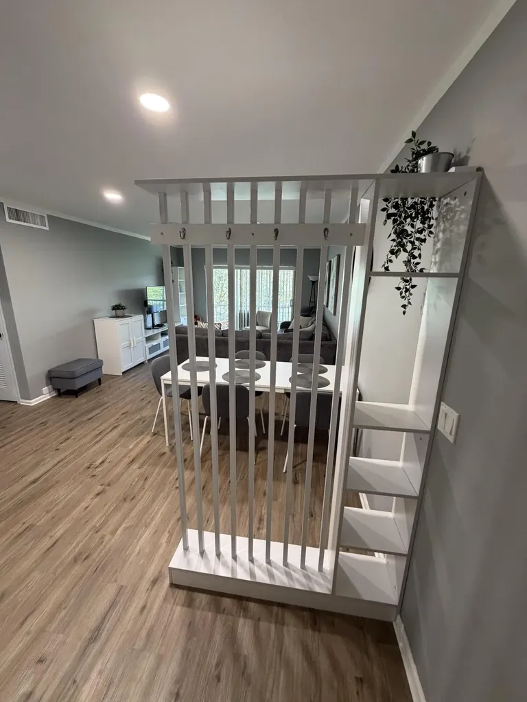 2210 NE 67th Street Fort Lauderdale FL 33308
