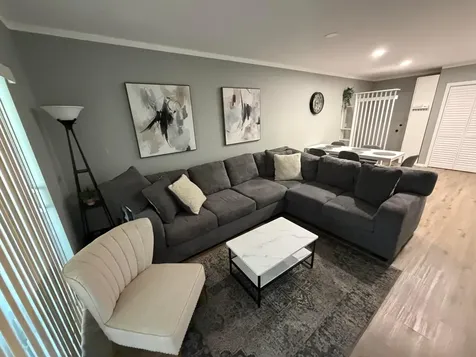 2210 NE 67th Street Fort Lauderdale FL 33308