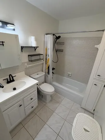2210 NE 67th Street Fort Lauderdale FL 33308