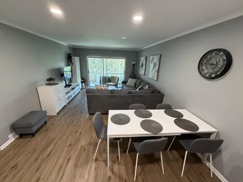 2210 NE 67th Street Fort Lauderdale FL 33308