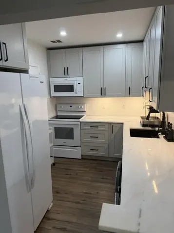 2210 NE 67th Street Fort Lauderdale FL 33308