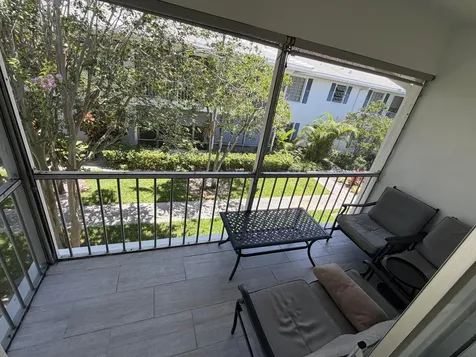 2210 NE 67th Street Fort Lauderdale FL 33308
