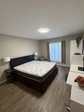 2210 NE 67th Street Fort Lauderdale FL 33308