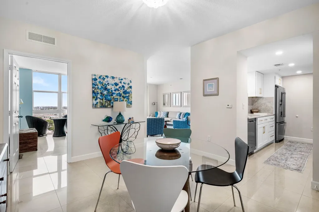 625 Casa Loma Boulevard Boynton Beach FL 33435