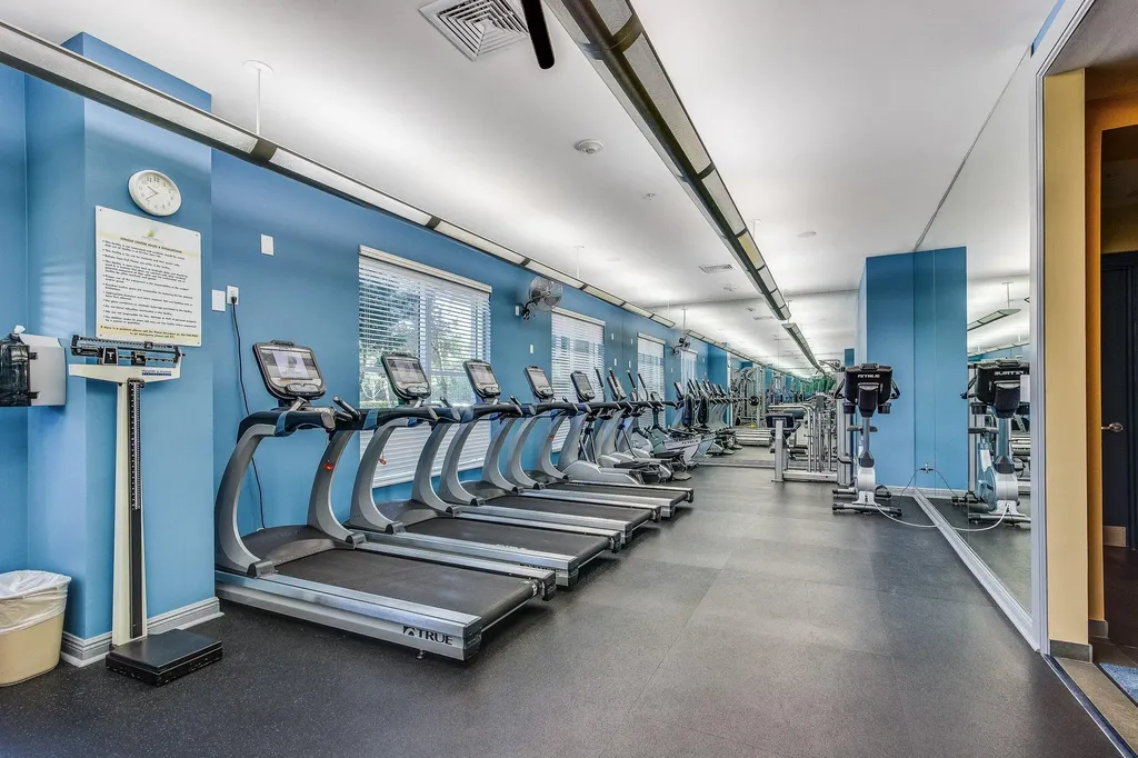 625 Casa Loma Boulevard Boynton Beach FL 33435