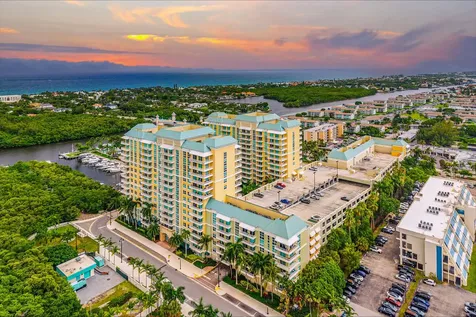 625 Casa Loma Boulevard Boynton Beach FL 33435