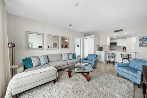 625 Casa Loma Boulevard Boynton Beach FL 33435