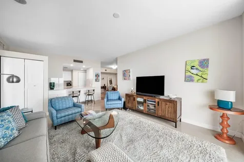 625 Casa Loma Boulevard Boynton Beach FL 33435