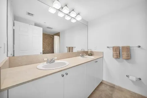 625 Casa Loma Boulevard Boynton Beach FL 33435