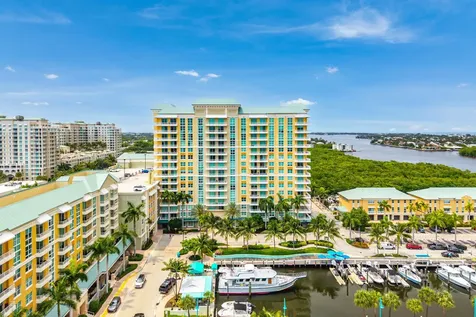 625 Casa Loma Boulevard Boynton Beach FL 33435