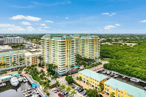 625 Casa Loma Boulevard Boynton Beach FL 33435
