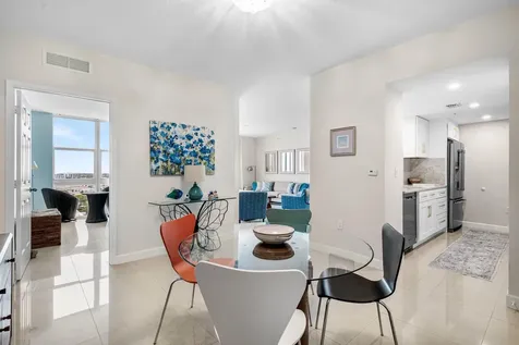625 Casa Loma Boulevard Boynton Beach FL 33435