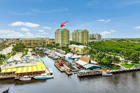 625 Casa Loma Boulevard Boynton Beach FL 33435
