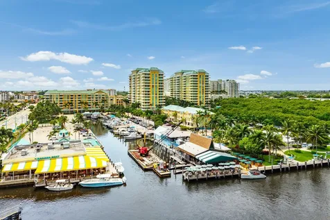 625 Casa Loma Boulevard Boynton Beach FL 33435