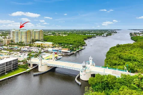 625 Casa Loma Boulevard Boynton Beach FL 33435