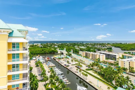625 Casa Loma Boulevard Boynton Beach FL 33435