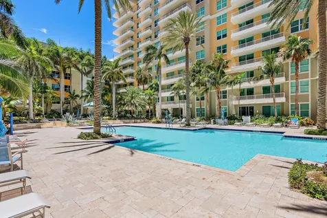 625 Casa Loma Boulevard Boynton Beach FL 33435