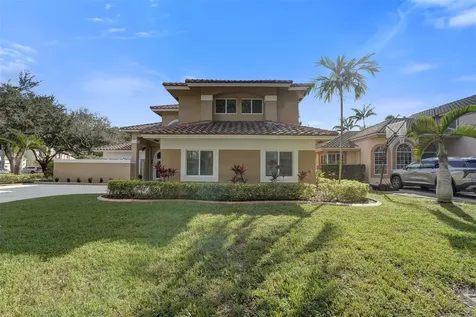 11300 Knot Way Cooper City FL 33026