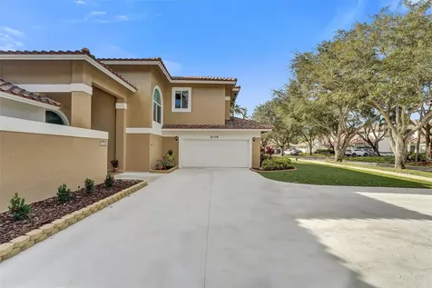 11300 Knot Way Cooper City FL 33026