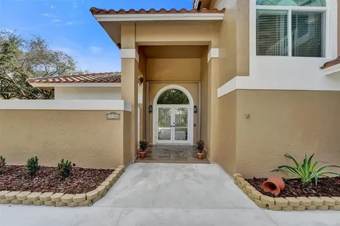 11300 Knot Way Cooper City FL 33026