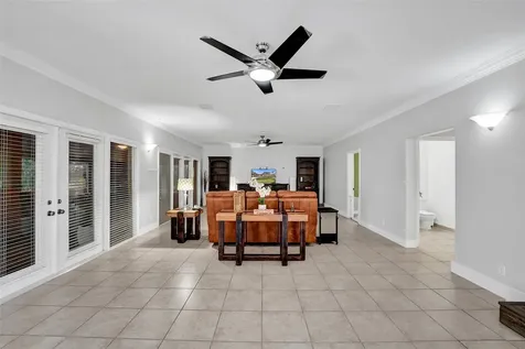 11300 Knot Way Cooper City FL 33026