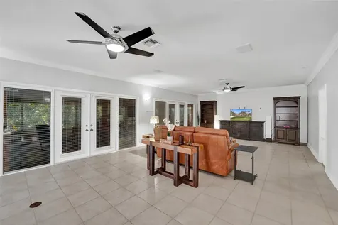 11300 Knot Way Cooper City FL 33026