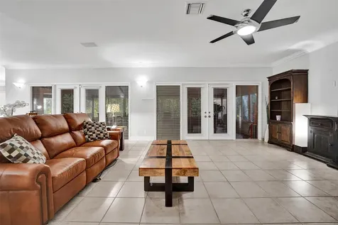 11300 Knot Way Cooper City FL 33026