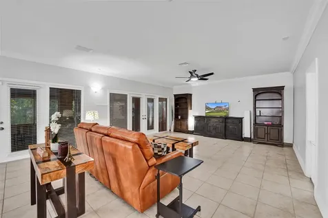 11300 Knot Way Cooper City FL 33026